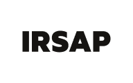 IRSAP